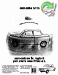 NSU 1970 879.jpg